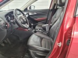  Mazda  CX-3 2.0 SAG 120 GTM #22