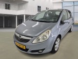  Opel  Corsa 1.2-16V Enjoy 