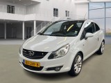  Opel  Corsa 1.4-16V Color Edition 