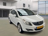  Opel  Corsa 1.4-16V Color Edition #3