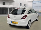  Opel  Corsa 1.4-16V Color Edition #4