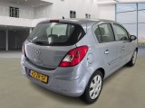  Opel  Corsa 1.2-16V Enjoy #4