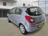  Opel  Corsa 1.2-16V Enjoy #5