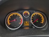  Opel  Corsa 1.2-16V Enjoy #6