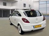  Opel  Corsa 1.4-16V Color Edition #5