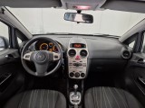  Opel  Corsa 1.2-16V Enjoy #7