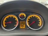  Opel  Corsa 1.4-16V Color Edition #8