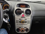  Opel  Corsa 1.2-16V Enjoy #9