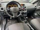  Opel  Corsa 1.4-16V Color Edition #9