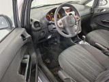  Opel  Corsa 1.2-16V Enjoy #10