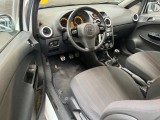  Opel  Corsa 1.4-16V Color Edition #12