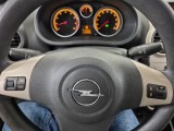  Opel  Corsa 1.2-16V Enjoy #12