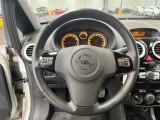  Opel  Corsa 1.4-16V Color Edition #14