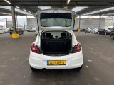  Opel  Corsa 1.4-16V Color Edition #15