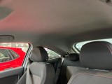  Opel  Corsa 1.4-16V Color Edition #18