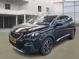  Peugeot  3008 1.2 PureTech Allure 