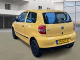  Volkswagen  Fox 1.2 Trendline #5