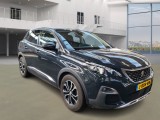  Peugeot  3008 1.2 PureTech Allure #3