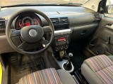  Volkswagen  Fox 1.2 Trendline #7