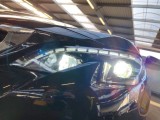  Peugeot  3008 1.2 PureTech Allure #4