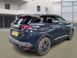  Peugeot  3008 1.2 PureTech Allure #5