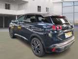  Peugeot  3008 1.2 PureTech Allure #6