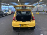  Volkswagen  Fox 1.2 Trendline #13