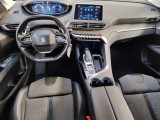  Peugeot  3008 1.2 PureTech Allure #10