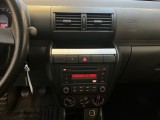  Volkswagen  Fox 1.2 Trendline #14