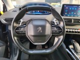  Peugeot  3008 1.2 PureTech Allure #19