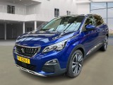  Peugeot  3008 1.2 PureTech Première 