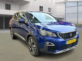  Peugeot  3008 1.2 PureTech Première #4