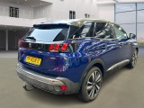  Peugeot  3008 1.2 PureTech Première #5