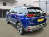  Peugeot  3008 1.2 PureTech Première #6