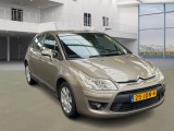  Citroen  C4 1.6 VTi Prestige #3