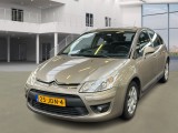  Citroen  C4 1.6 VTi Prestige 