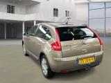  Citroen  C4 1.6 VTi Prestige #5