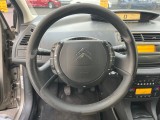  Citroen  C4 1.6 VTi Prestige #14