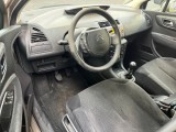  Citroen  C4 1.6 VTi Prestige #12