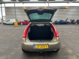  Citroen  C4 1.6 VTi Prestige #15