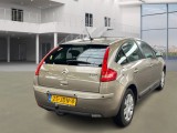  Citroen  C4 1.6 VTi Prestige #4