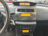  Citroen  C4 1.6 VTi Prestige #16