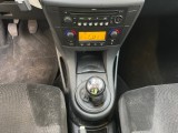  Citroen  C4 1.6 VTi Prestige #17