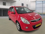  Hyundai  i20 1.4i i-Catcher #3