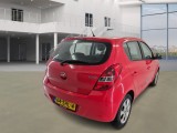  Hyundai  i20 1.4i i-Catcher #4