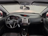  Hyundai  i20 1.4i i-Catcher #9