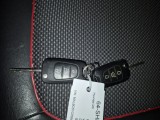  Hyundai  i20 1.4i i-Catcher #10