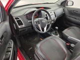  Hyundai  i20 1.4i i-Catcher #12