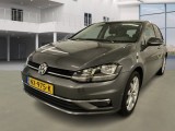  Volkswagen  Golf 1.0 TSI Highline 