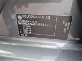  Volkswagen  Golf 1.0 TSI Highline #2